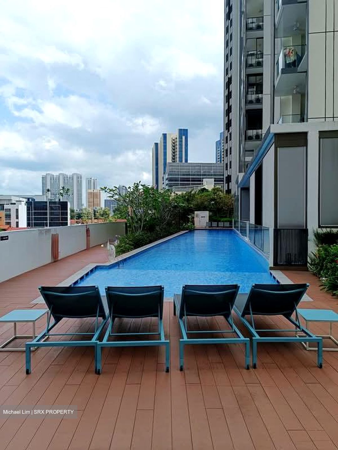 Uptown @ Farrer (D8), Apartment #532894521